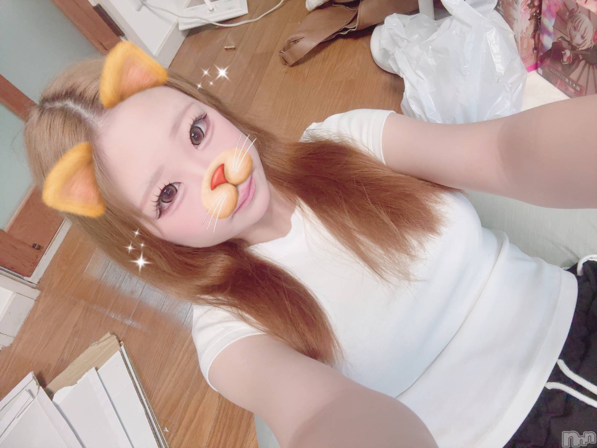 �����������Х��顦�����Diletto(�ǥ���å�) ��2026ǯ7��28���̥�֥����֤濫��