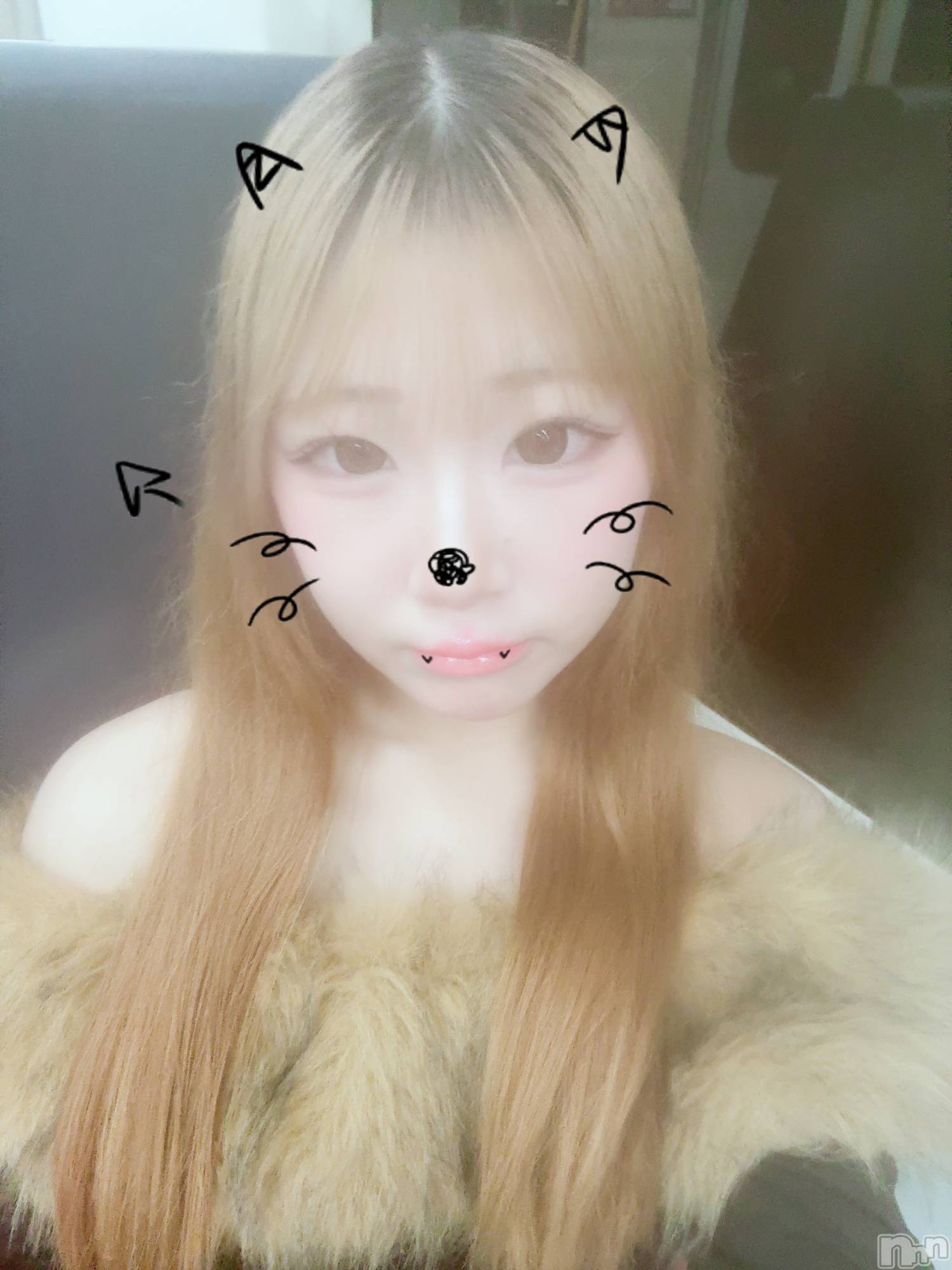 �����������Х��顦�����Diletto(�ǥ���å�) ��2026ǯ9��9���̥�֥�����🥶��