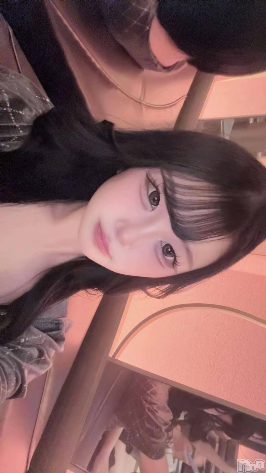 �����������Х��顦�����Diletto(�ǥ���å�) ��2026ǯ10��5���̥�֥����֤ˡ��Ϥ���