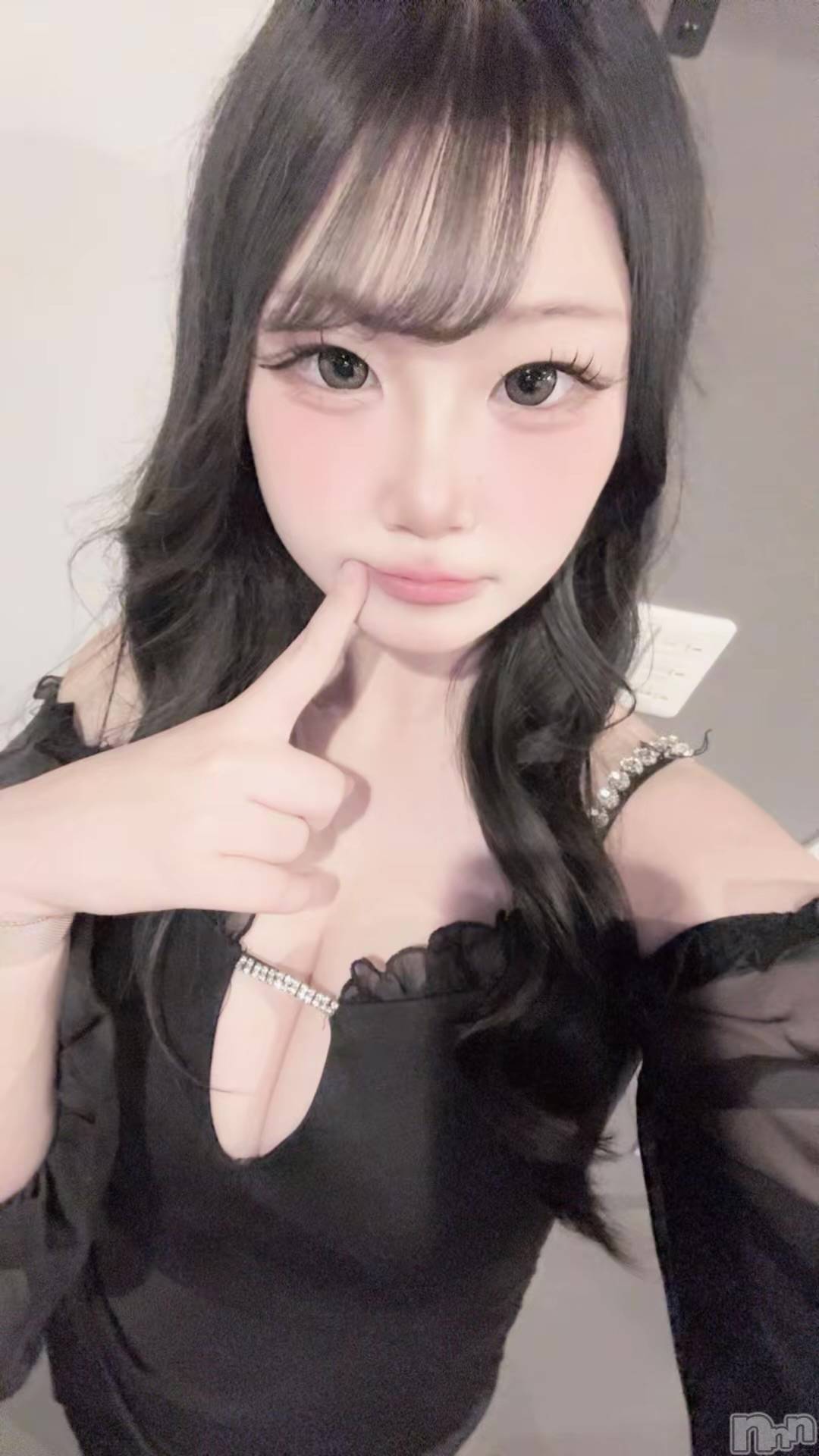 �����������Х��顦�����Diletto(�ǥ���å�) ��2026ǯ10��12���̥�֥�����😘��