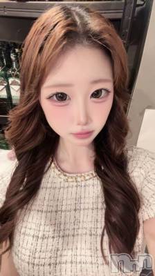 �椭(20) ��Ĺ158cm�������������Х��顦����� Diletto(�ǥ���å�)���ҡ�