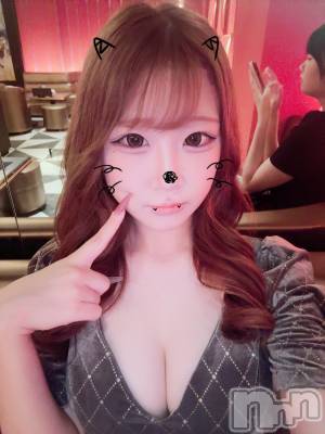 �����������Х��顦�����Diletto(�ǥ���å�) �業(20)��7��15���̥�֥����֤����夤��