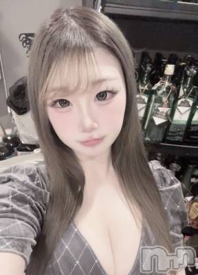 �業(20) ��Ĺ158cm�������������Х��顦����� Diletto(�ǥ���å�)���ҡ�