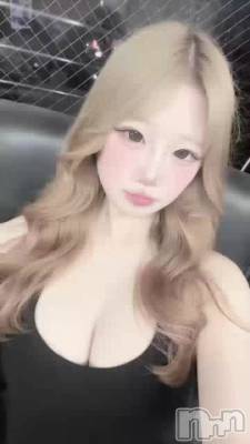 �ˤ��