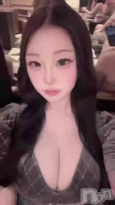 😇😇😇