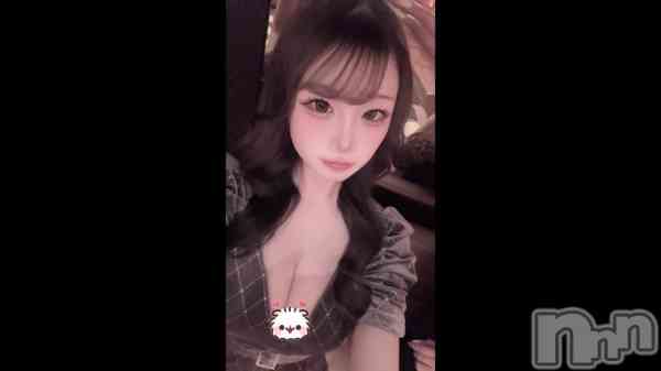 �֤���ˤ���