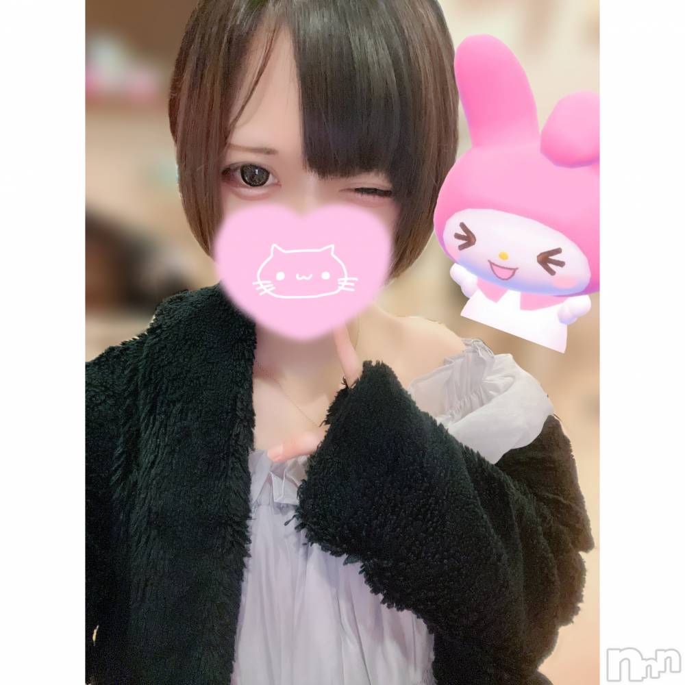 ��Į����Х��顦�����ILY(��������磻) �ȤäȤ��ߤ�Ӥ�5��30���̥�֥����ֺ����ǺǸ�ʤΤ�����