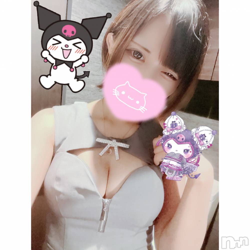 ��Į����Х��顦�����ILY(��������磻) �ȤäȤ��ߤ�Ӥ�6��5���̥�֥����ֱ�λ��֤ʤ�🫧🥂��