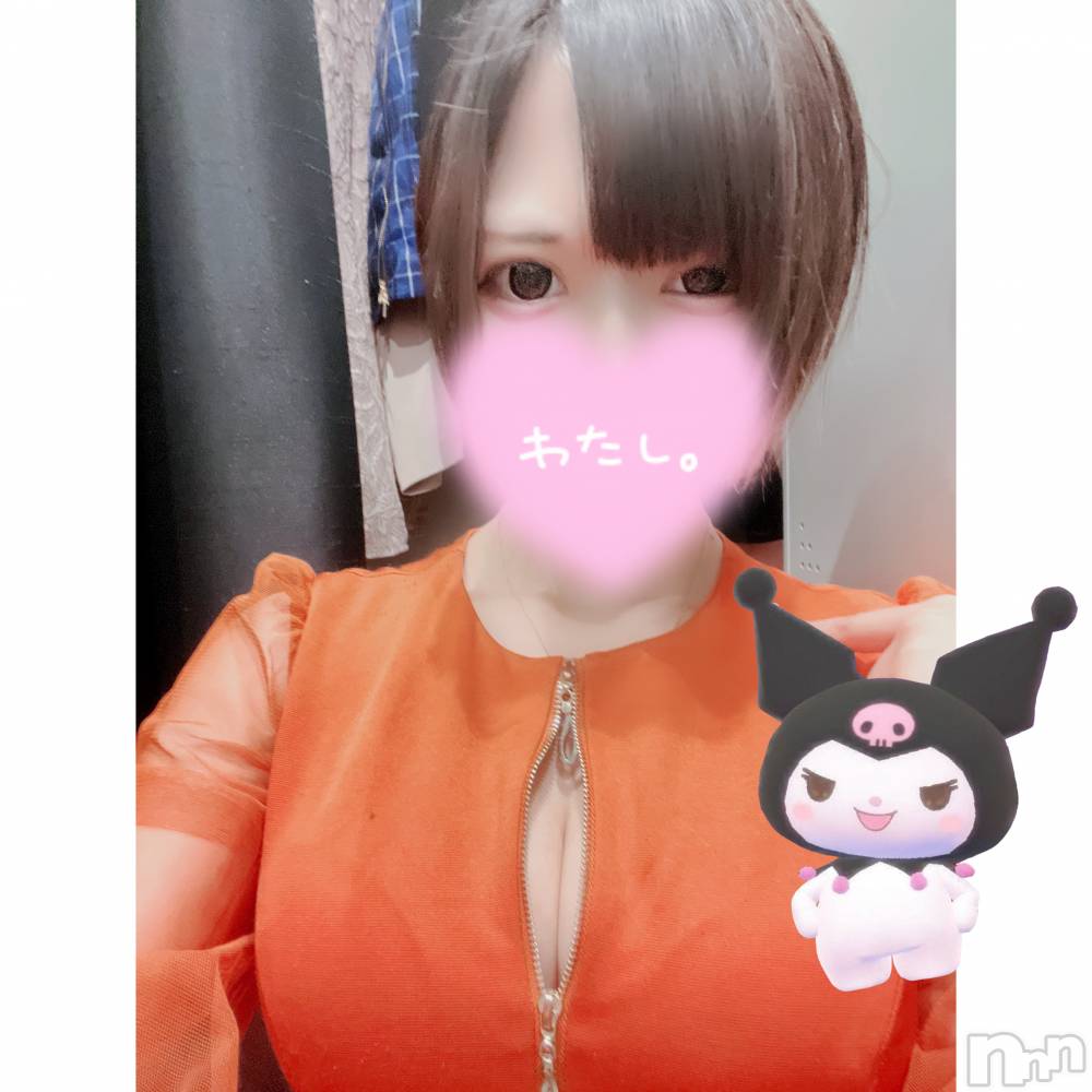 ��Į����Х��顦�����ILY(��������磻) �ȤäȤ��ߤ�Ӥ�6��9���̥�֥����֤���ʻ��äƤ��롩��