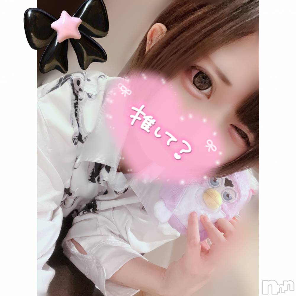 ��Į����Х��顦�����ILY(��������磻) �ȤäȤ��ߤ�Ӥ�6��11���̥�֥����ַ㥢��ȯɽ�Ǥ�������