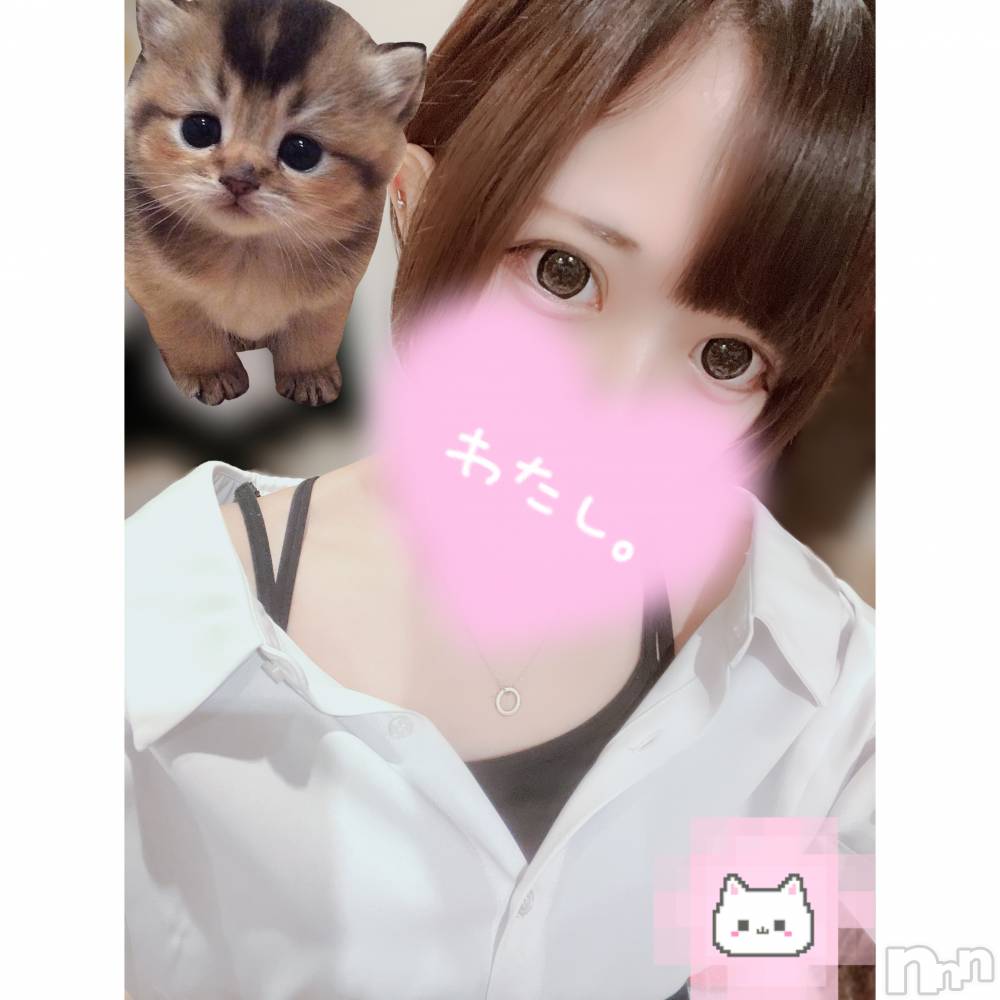 ��Į����Х��顦�����ILY(��������磻) �ȤäȤ��ߤ�Ӥ�6��12���̥�֥�����ǭ����‎�Ǥ��绰^��‪‎ࠔ��^����