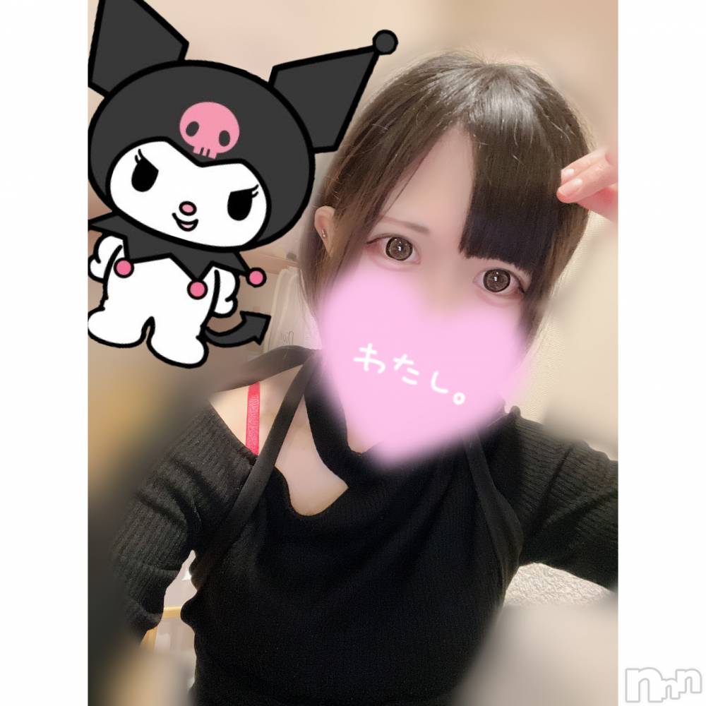��Į����Х��顦�����ILY(��������磻) �ȤäȤ��ߤ�Ӥ�7��6���̥�֥�����Ʀ����(◕ᴥ◕)�äƤ狼�롩��