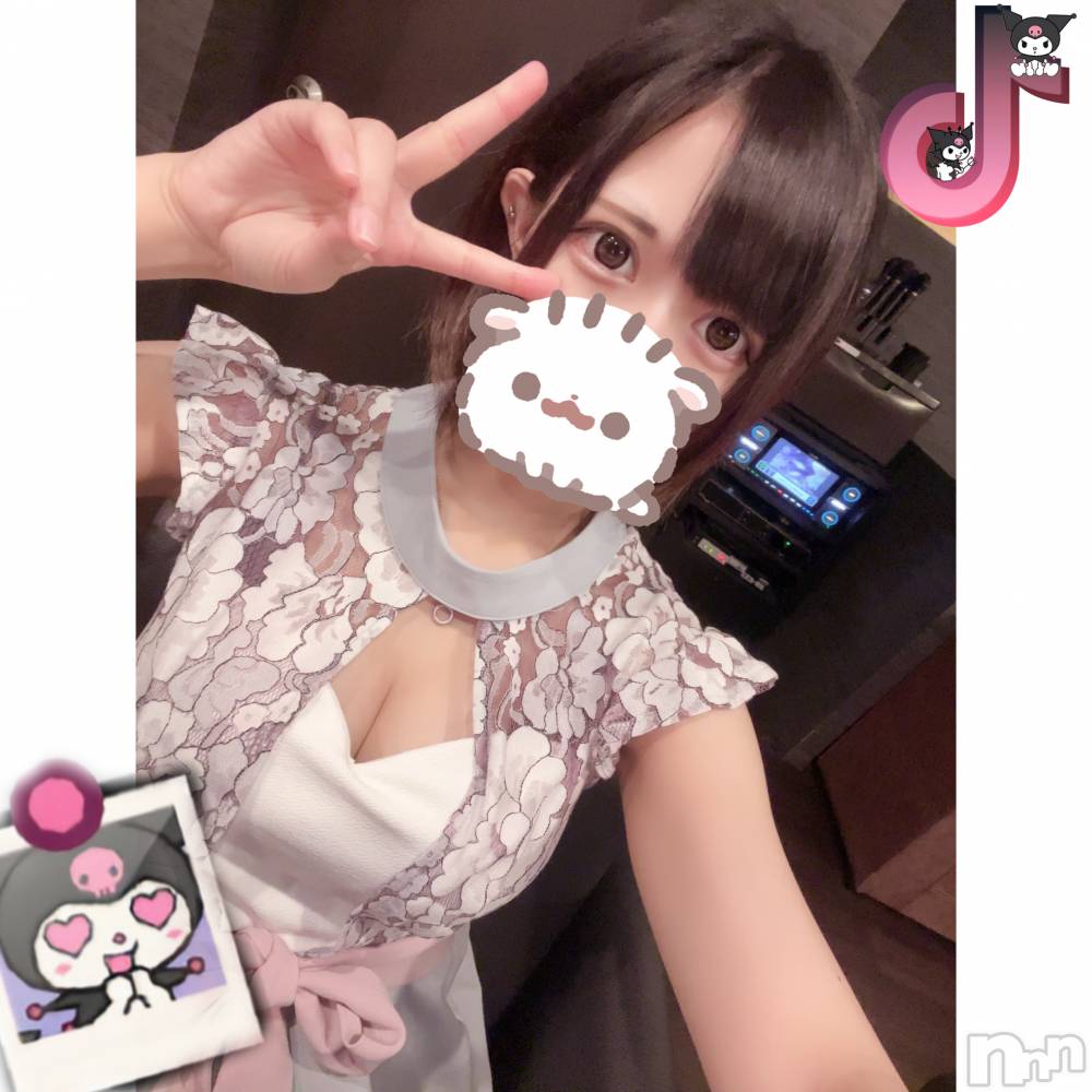 ��Į����Х��顦�����ILY(��������磻) �ȤäȤ��ߤ�Ӥ�7��31���̥�֥����֤ʤ�Ƥ��ä�‼️��