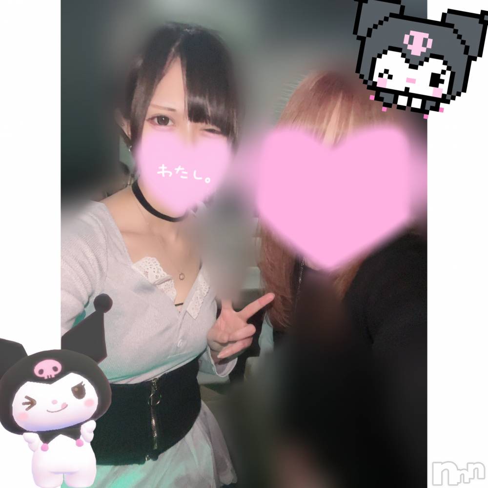 ��Į����Х��顦�����ILY(��������磻) �ȤäȤ��ߤ�Ӥ�8��21���̥�֥��������ȶ��˵��̡�