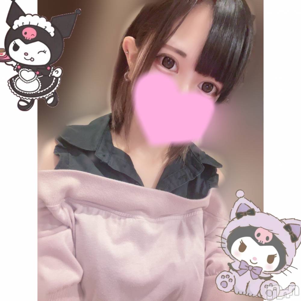 ��Į����Х��顦�����ILY(��������磻) �ȤäȤ��ߤ�Ӥ�8��22���̥�֥����֤�ä��ޤä�����