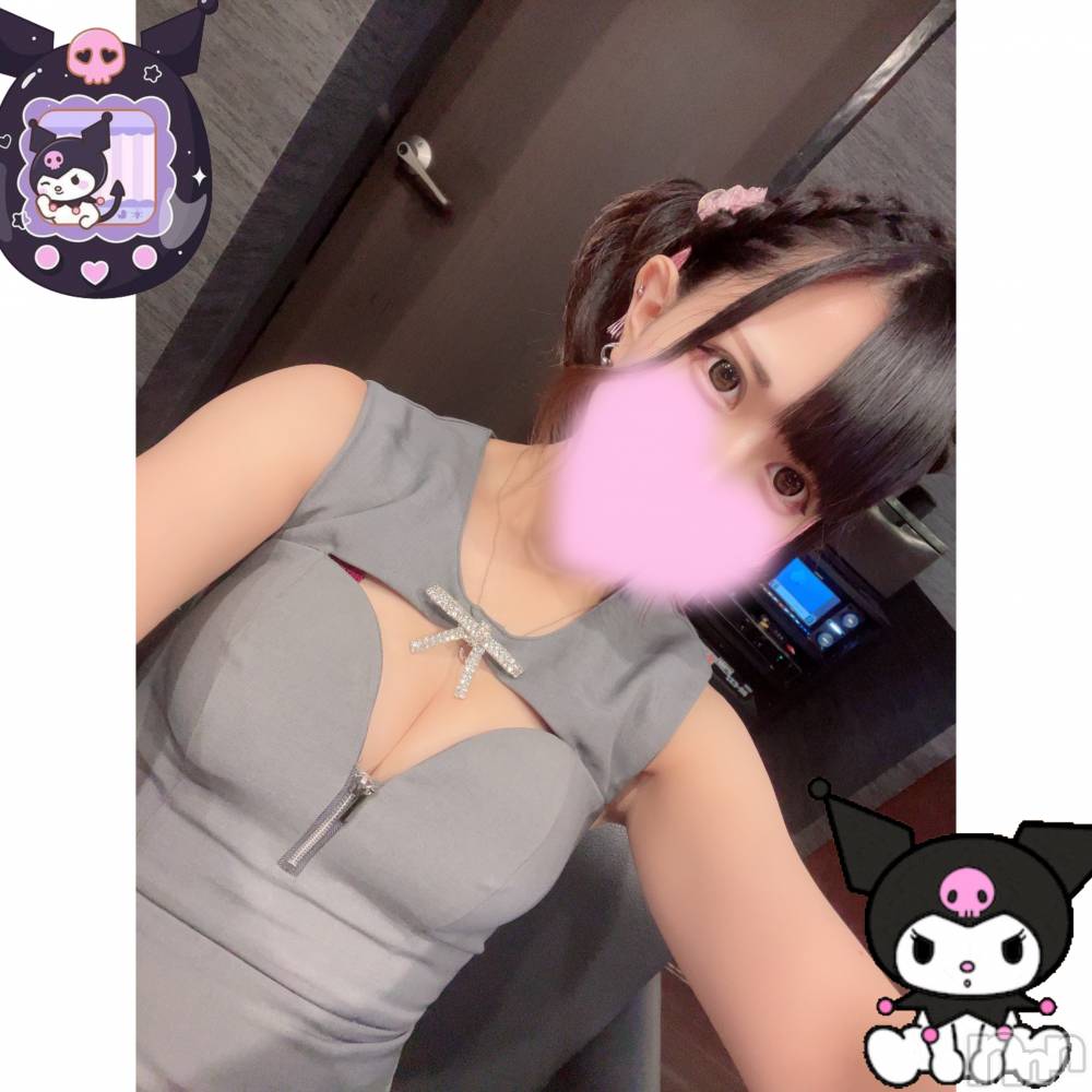 ��Į����Х��顦�����ILY(��������磻) �ȤäȤ��ߤ�Ӥ�9��1���̥�֥����ְ���Ū�Ǻ���­��