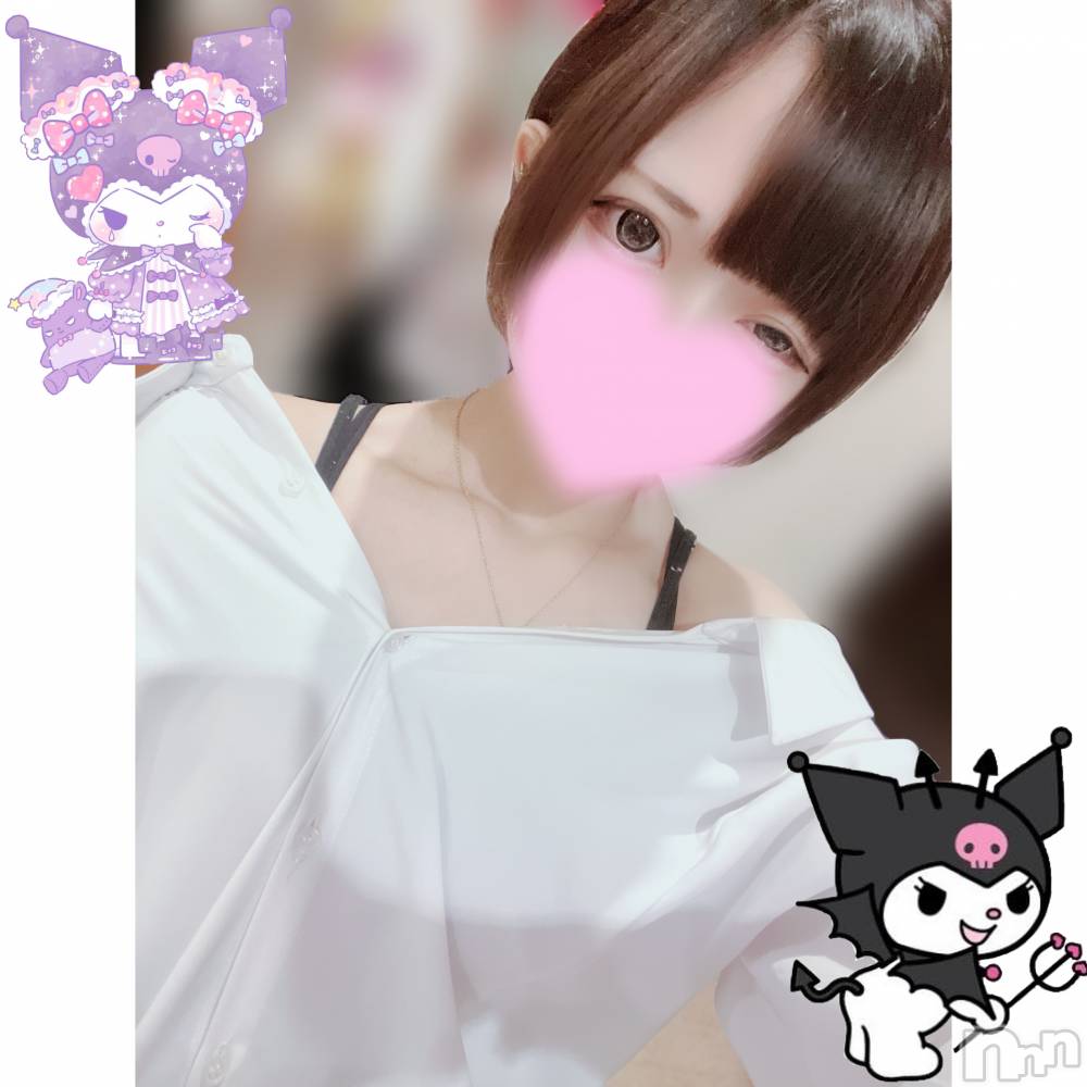 ��Į����Х��顦�����ILY(��������磻) �ȤäȤ��ߤ�Ӥ�9��4���̥�֥������᤯���Ƥ��졼����😙👊🏻��