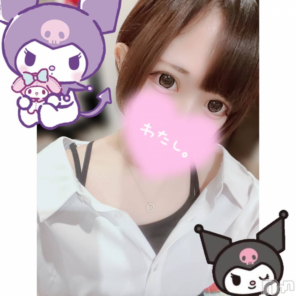 ��Į����Х��顦�����ILY(��������磻) �ȤäȤ��ߤ�Ӥ�9��7���̥�֥�����1�ֹ����Ǥ���🧏🏼‍��️💞��