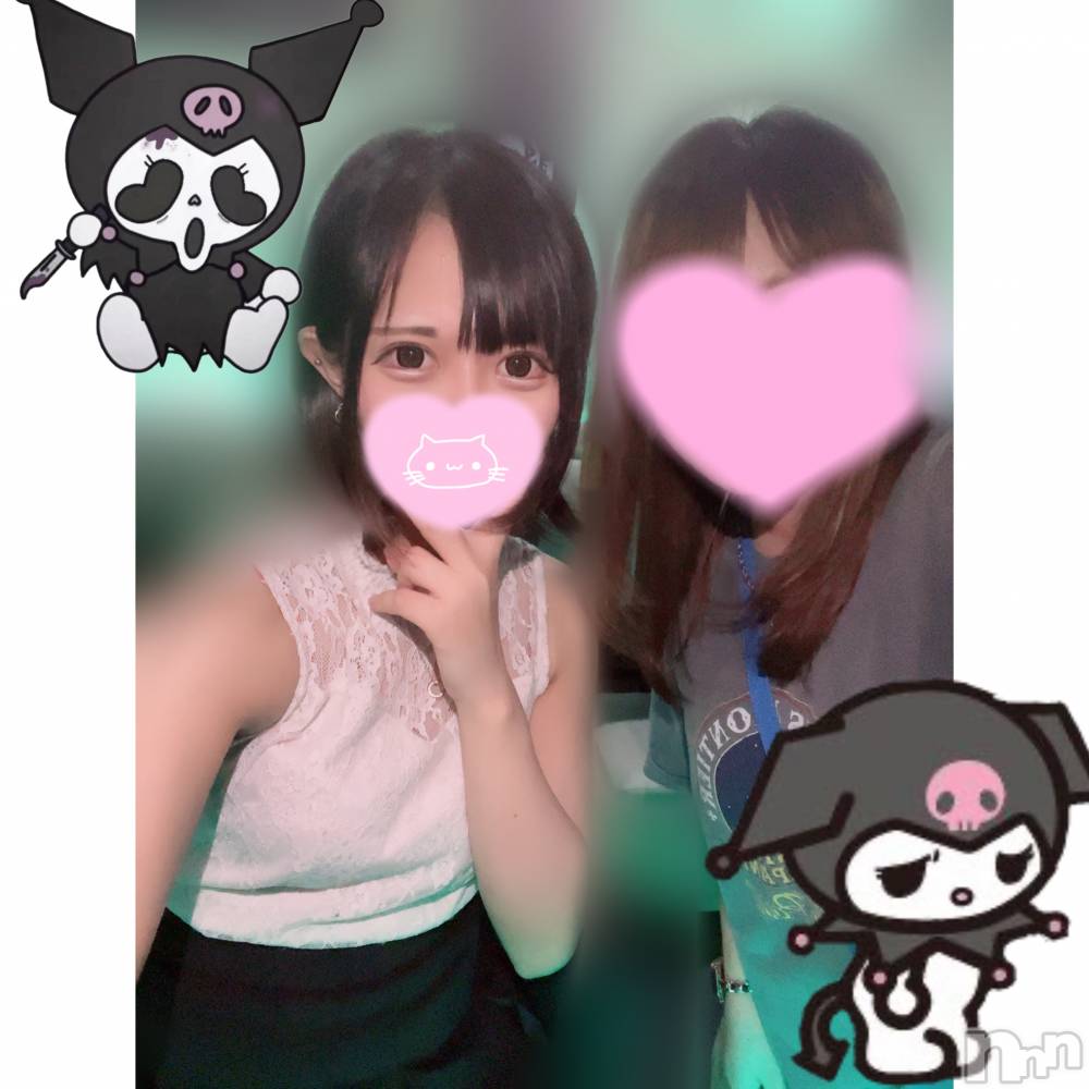 ��Į����Х��顦�����ILY(��������磻) �ȤäȤ��ߤ�Ӥ�9��12���̥�֥����ֺǶ�������뤵������