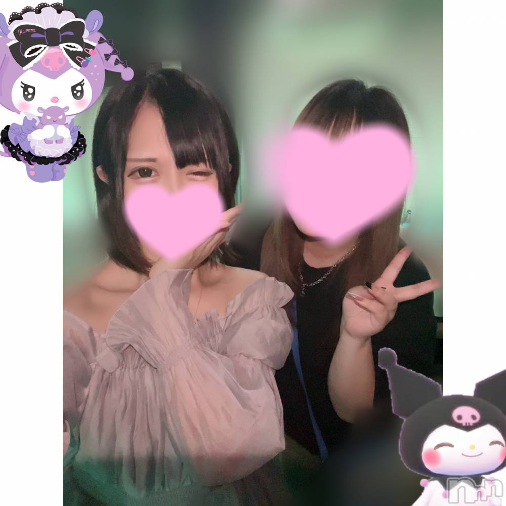 ��Į����Х��顦�����ILY(��������磻) �ȤäȤ��ߤ�Ӥ�9��26���̥�֥����֥���ѥ��äƲİ�����