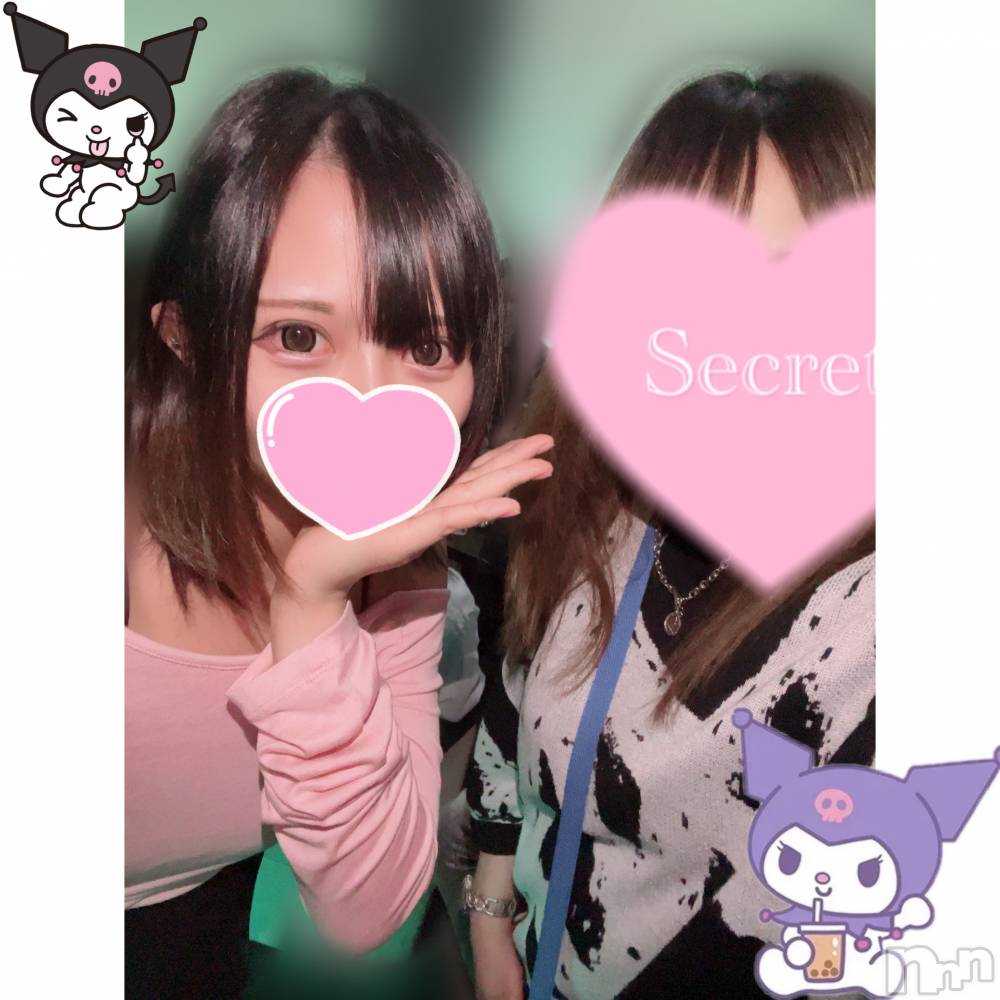 ��Į����Х��顦�����ILY(��������磻) �ȤäȤ��ߤ�Ӥ�9��28���̥�֥����֤���äƥ���ʤ�❓��