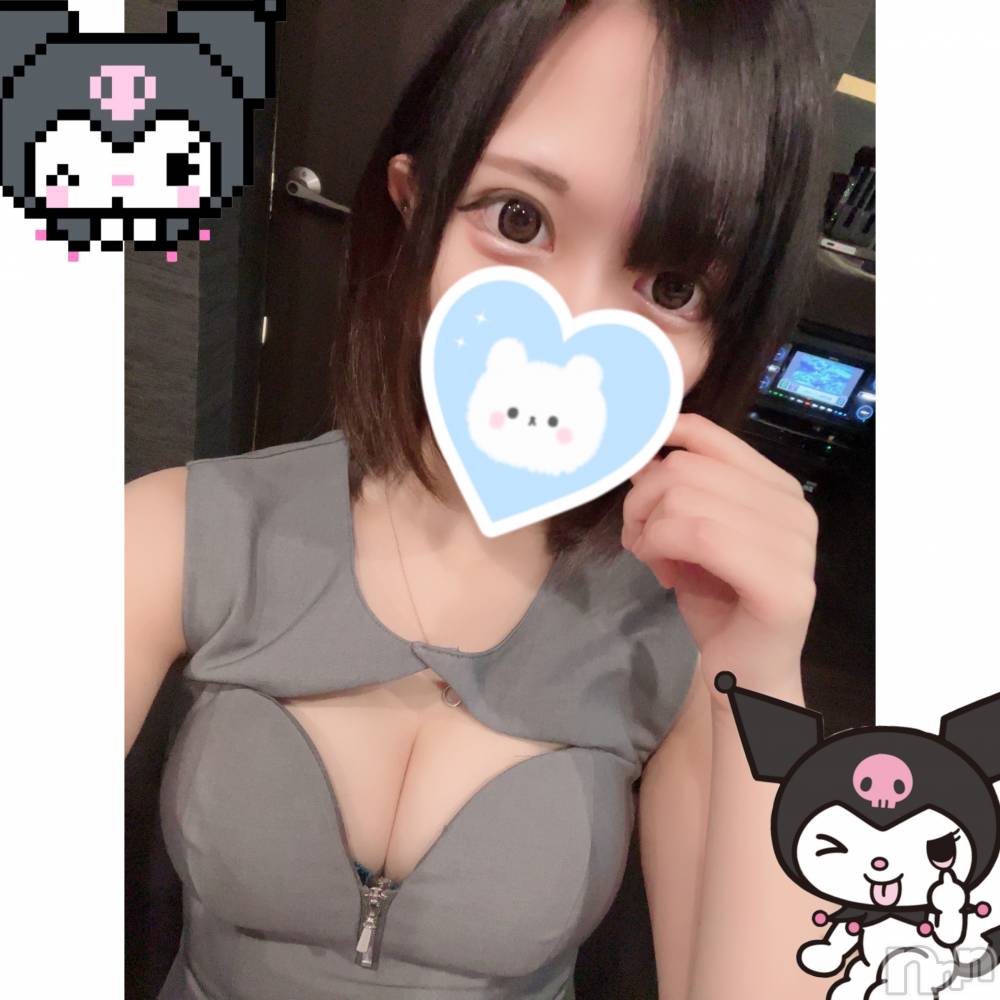 ��Į����Х��顦�����ILY(��������磻) �ȤäȤ��ߤ�Ӥ�10��9���̥�֥����ֻ��魯�����