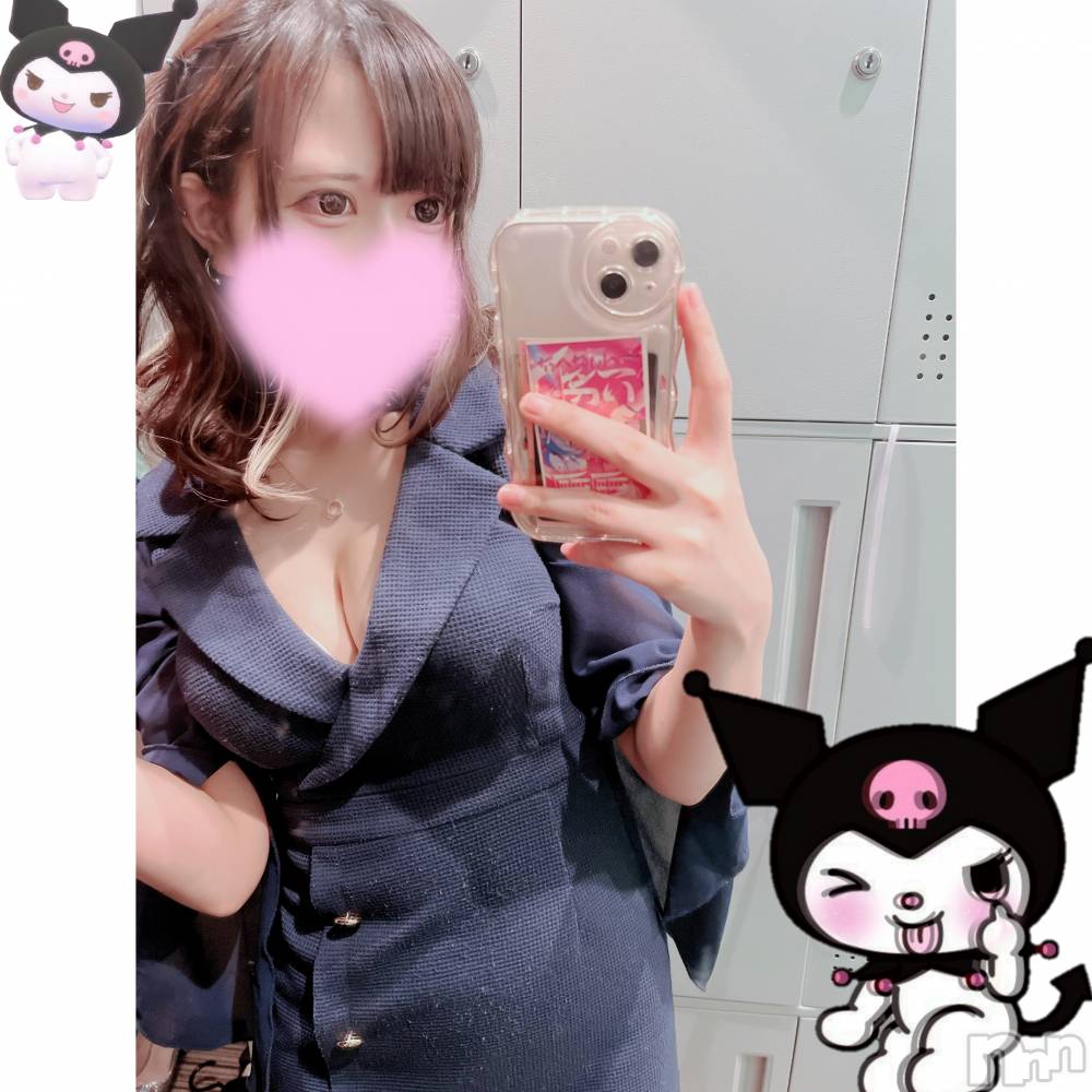 ��Į����Х��顦�����ILY(��������磻) �ȤäȤ��ߤ�Ӥ�10��14���̥�֥����֤������㤤�Ƥ����