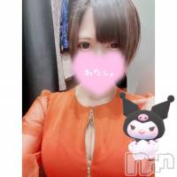 ��Į����Х��顦�����ILY(��������磻) �ȤäȤ��ߤ�Ӥ�6��9���̥�֥����֤���ʻ��äƤ��롩��