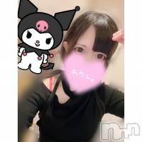 ��Į����Х��顦�����ILY(��������磻) �ȤäȤ��ߤ�Ӥ�7��6���̥�֥�����Ʀ����(◕ᴥ◕)�äƤ狼�롩��