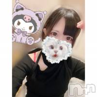��Į����Х��顦�����ILY(��������磻) �ȤäȤ��ߤ�Ӥ�7��21���̥�֥����֤ɤ��ä�1ȯ🫸🫨🫷��