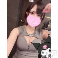 ��Į����Х��顦�����ILY(��������磻) �ȤäȤ��ߤ�Ӥ�7��27���̥�֥����ֲƤ���ʪ���Ȥʡ�