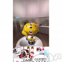 ��Į����Х��顦�����ILY(��������磻) �ȤäȤ��ߤ�Ӥ�8��27���̥�֥����ֲƤȤ����Ф�����͡�