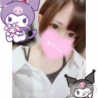 ��Į����Х��顦�����ILY(��������磻) �ȤäȤ��ߤ�Ӥ�9��7���̥�֥�����1�ֹ����Ǥ���🧏🏼‍��️💞��