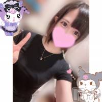 ��Į����Х��顦�����ILY(��������磻) �ȤäȤ��ߤ�Ӥ�9��8���̥�֥����ֵ��礤�ǰ���Ǥ�����