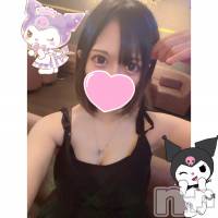��Į����Х��顦����� ILY(��������磻) �ȤäȤ��ߤ�Ӥ�10��1���̥�֥����ֵ���Ⱥ�������