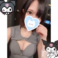 ��Į����Х��顦�����ILY(��������磻) �ȤäȤ��ߤ�Ӥ�10��9���̥�֥����ֻ��魯�����