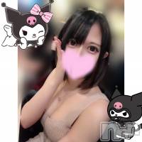 ��Į����Х��顦�����ILY(��������磻) �ȤäȤ��ߤ�Ӥ�10��16���̥�֥����ֽ�λ�ߤǤ��ä��ʡ�