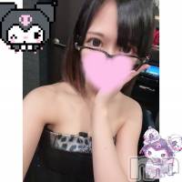 ��Į����Х��顦�����ILY(��������磻) �ȤäȤ��ߤ�Ӥ�10��17���̥�֥����ַ㥢��Ÿ�����ޤ���