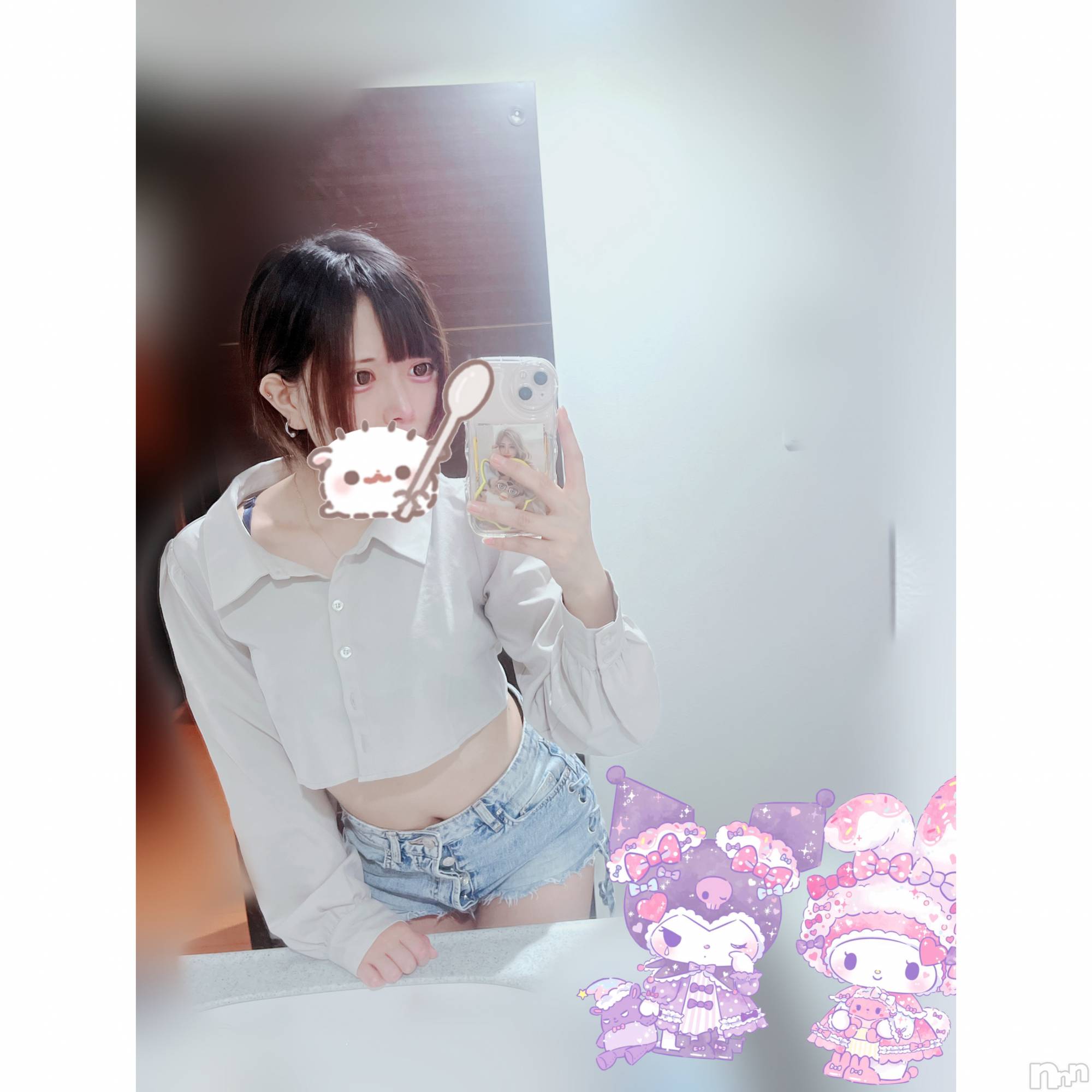 ��Į����Х��顦�����ILY(��������磻) ��2026ǯ6��8���̥�֥����֤��ޤˤϤ��������Τ⤢��Ǥϡ���