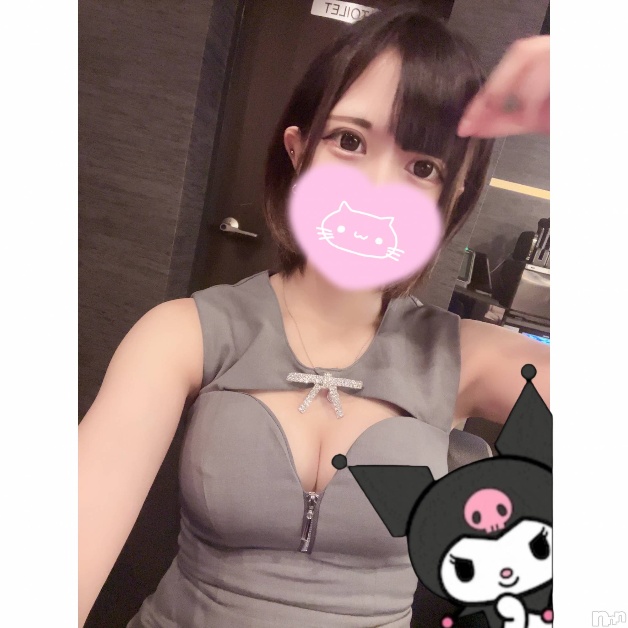 ��Į����Х��顦�����ILY(��������磻) ��2026ǯ7��27���̥�֥����ֲƤ���ʪ���Ȥʡ�
