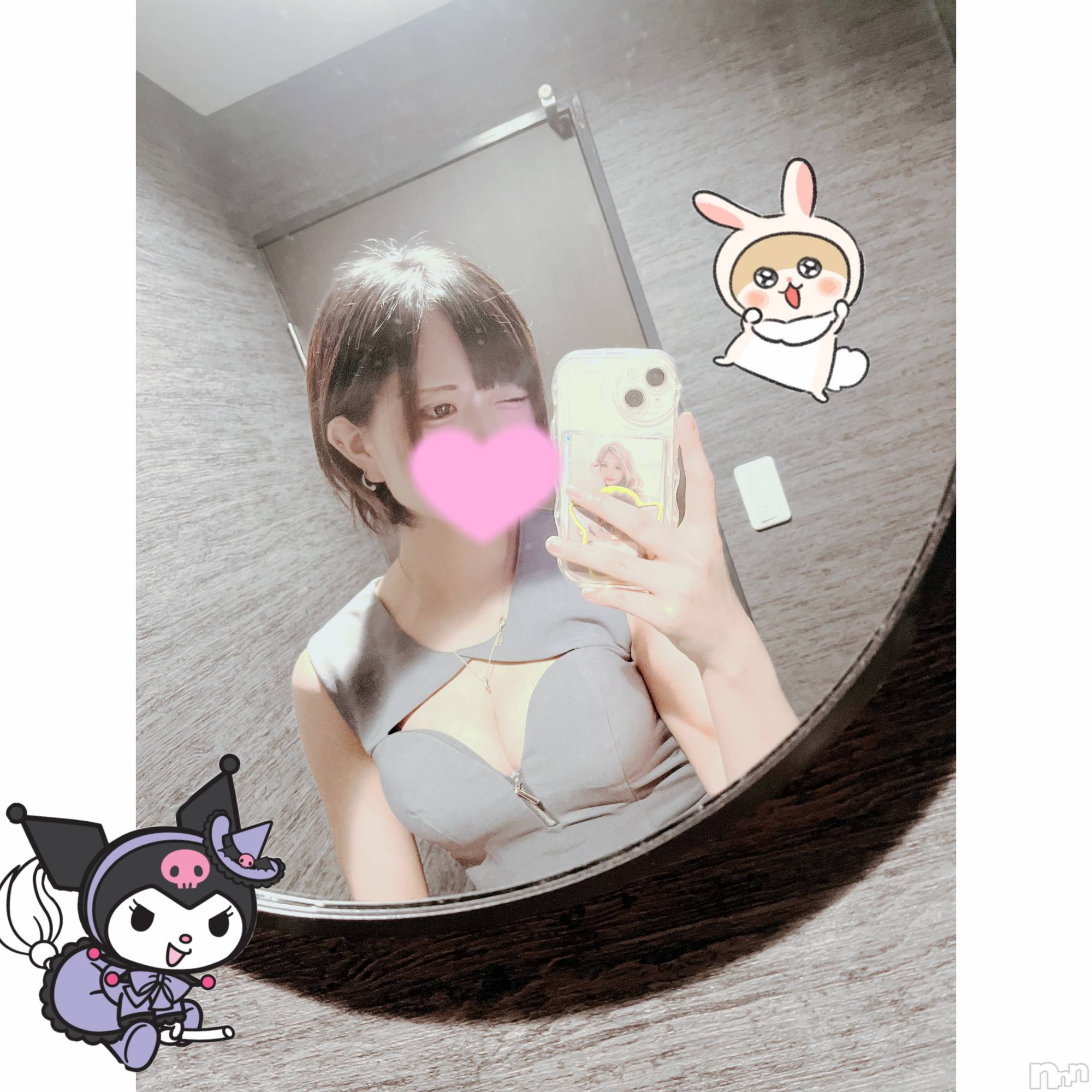 ��Į����Х��顦�����ILY(��������磻) ��2026ǯ8��18���̥�֥�����ʳƮ���Ƥ��� ᴗ̀ ̫ᴗ́ ͈��