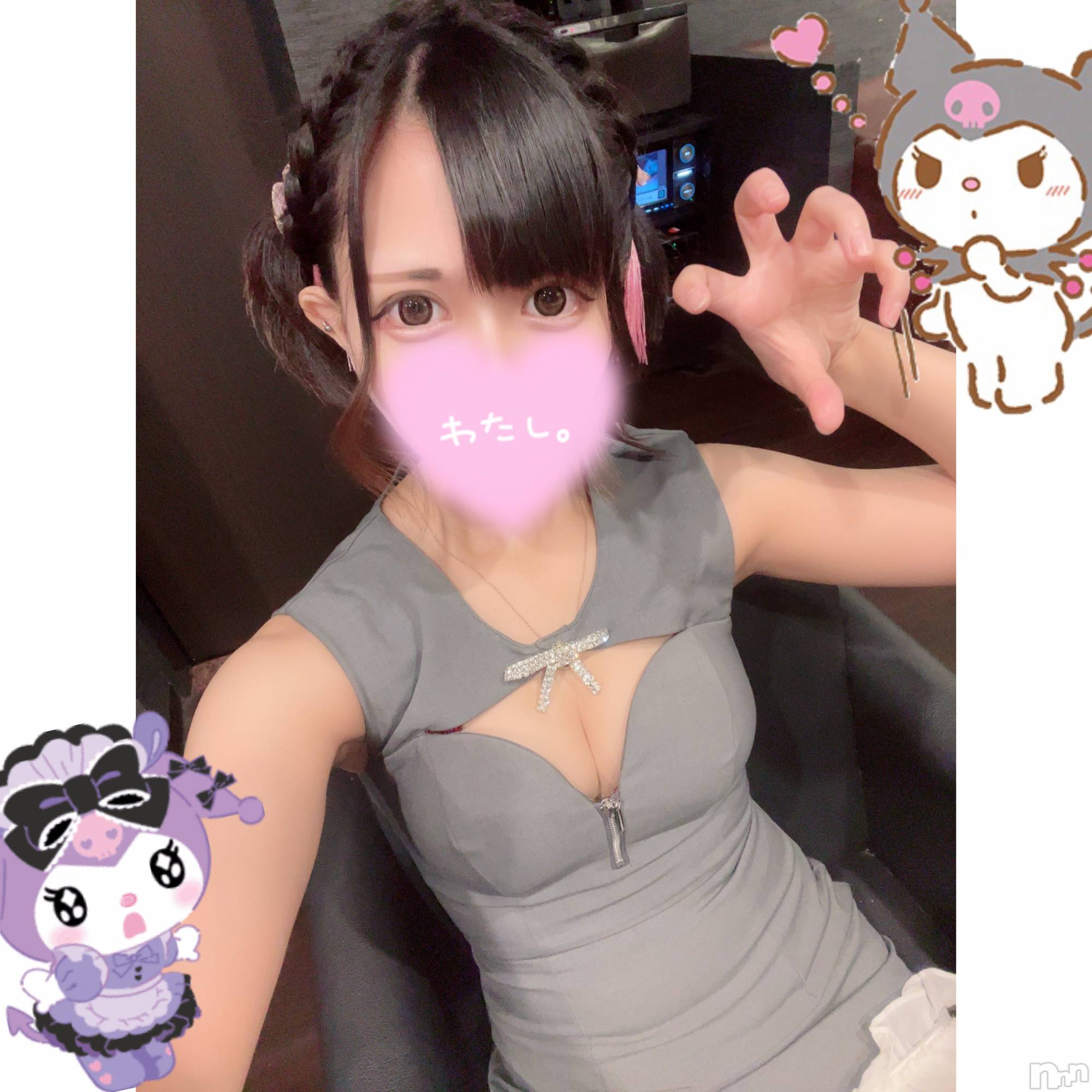 ��Į����Х��顦�����ILY(��������磻) ��2026ǯ8��25���̥�֥�����ȯŸ�Ӿ���