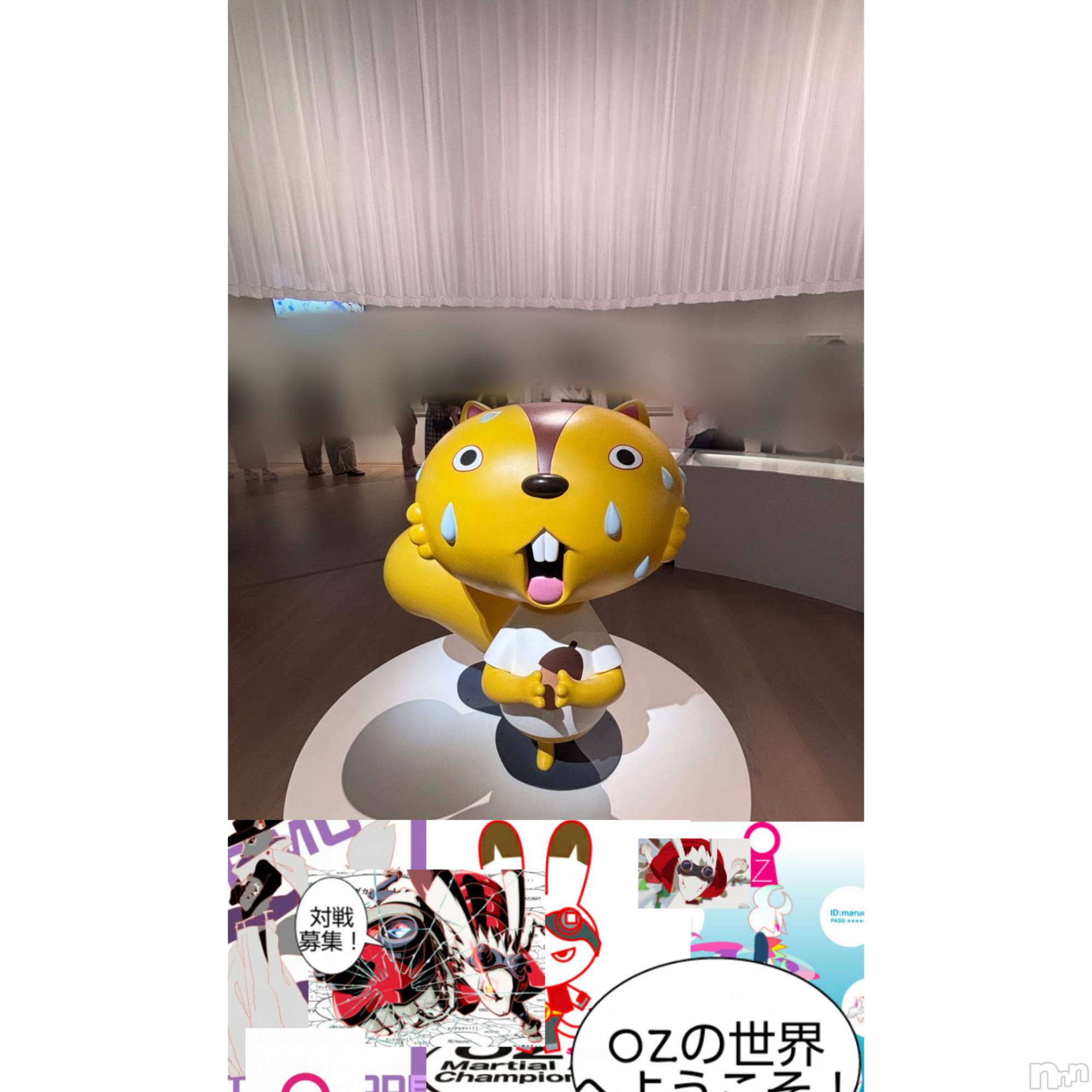��Į����Х��顦�����ILY(��������磻) ��2026ǯ8��27���̥�֥����ֲƤȤ����Ф�����͡�