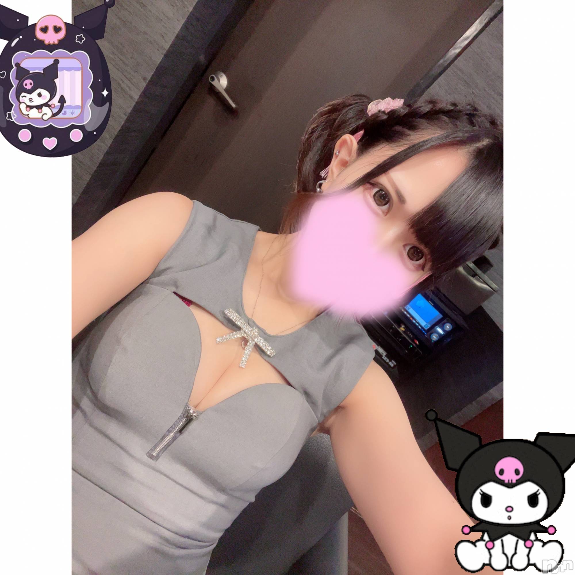 ��Į����Х��顦�����ILY(��������磻) ��2026ǯ9��1���̥�֥����ְ���Ū�Ǻ���­��