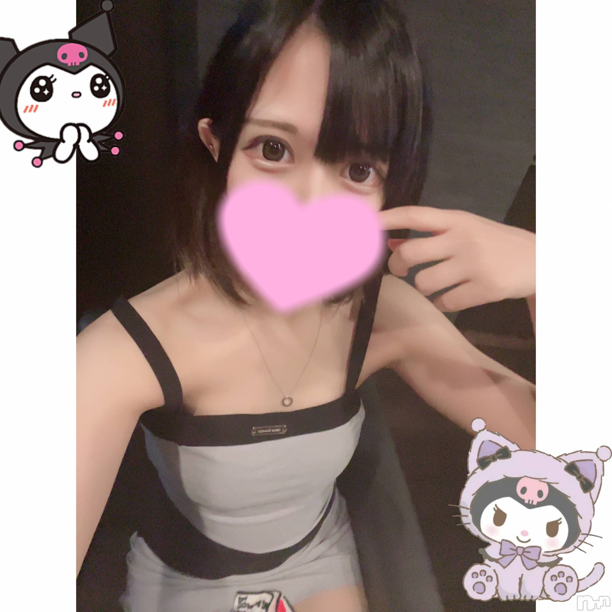 ��Į����Х��顦�����ILY(��������磻) ��2026ǯ9��29���̥�֥����֤���ʻ����٤ȵ����ʤ�����!?��