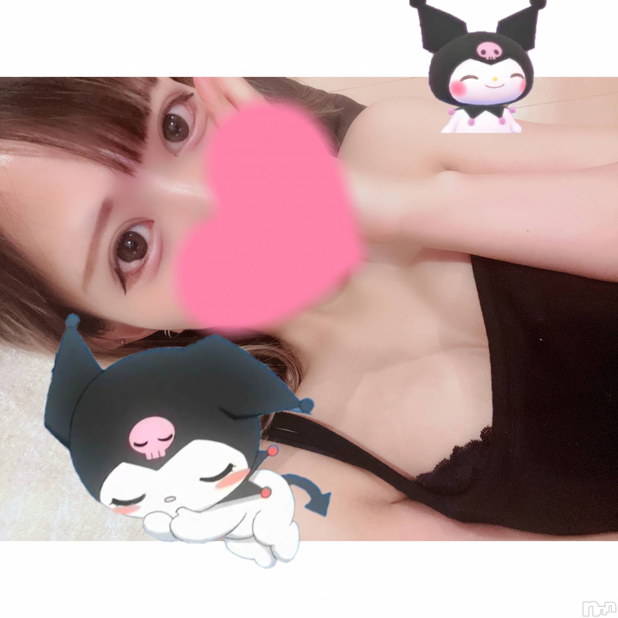 ��Į����Х��顦�����ILY(��������磻) ��2026ǯ9��30���̥�֥����ְ��´����ܤ���