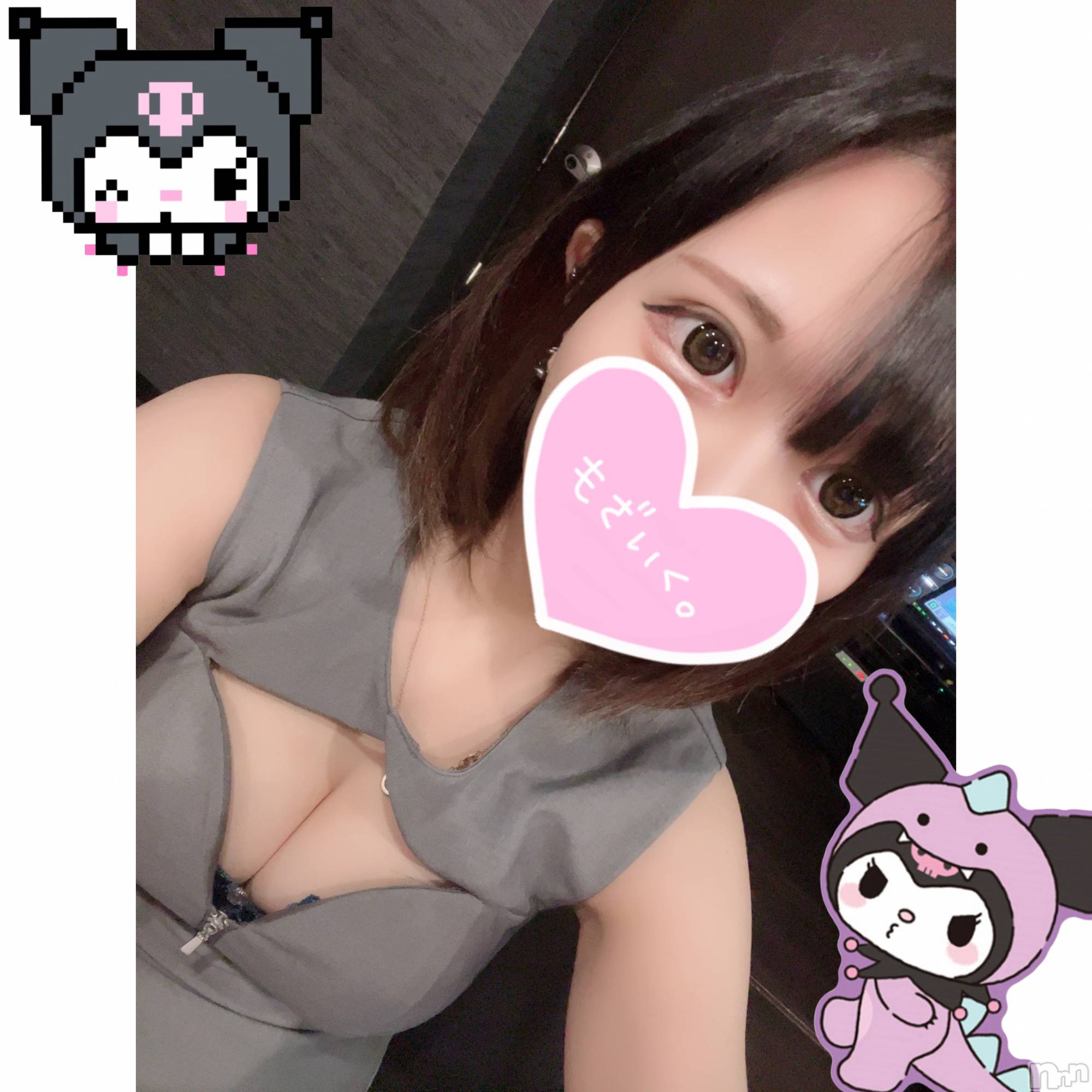 ��Į����Х��顦�����ILY(��������磻) ��2026ǯ10��3���̥�֥�����MAX�����ǡ�