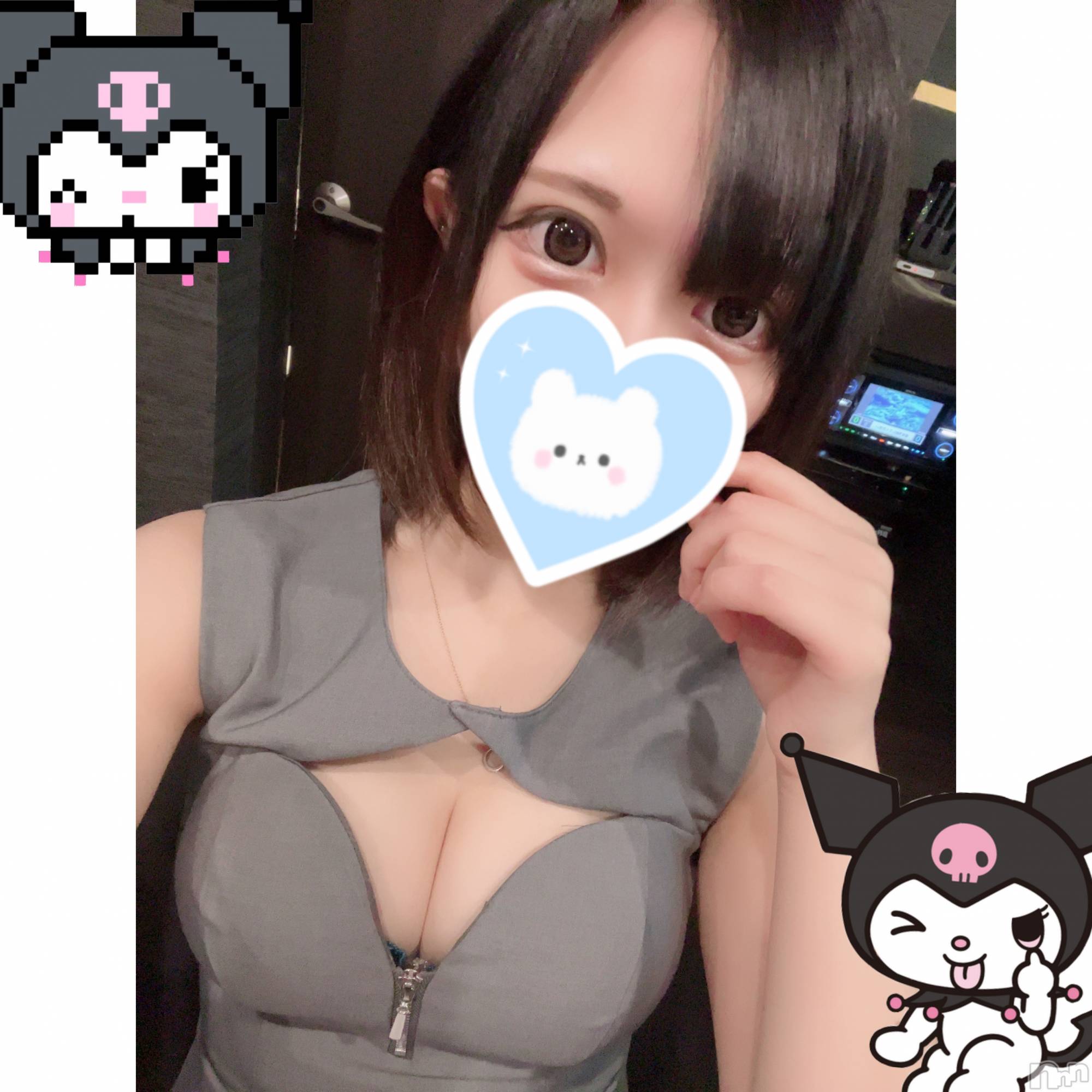 ��Į����Х��顦�����ILY(��������磻) ��2026ǯ10��9���̥�֥����ֻ��魯�����