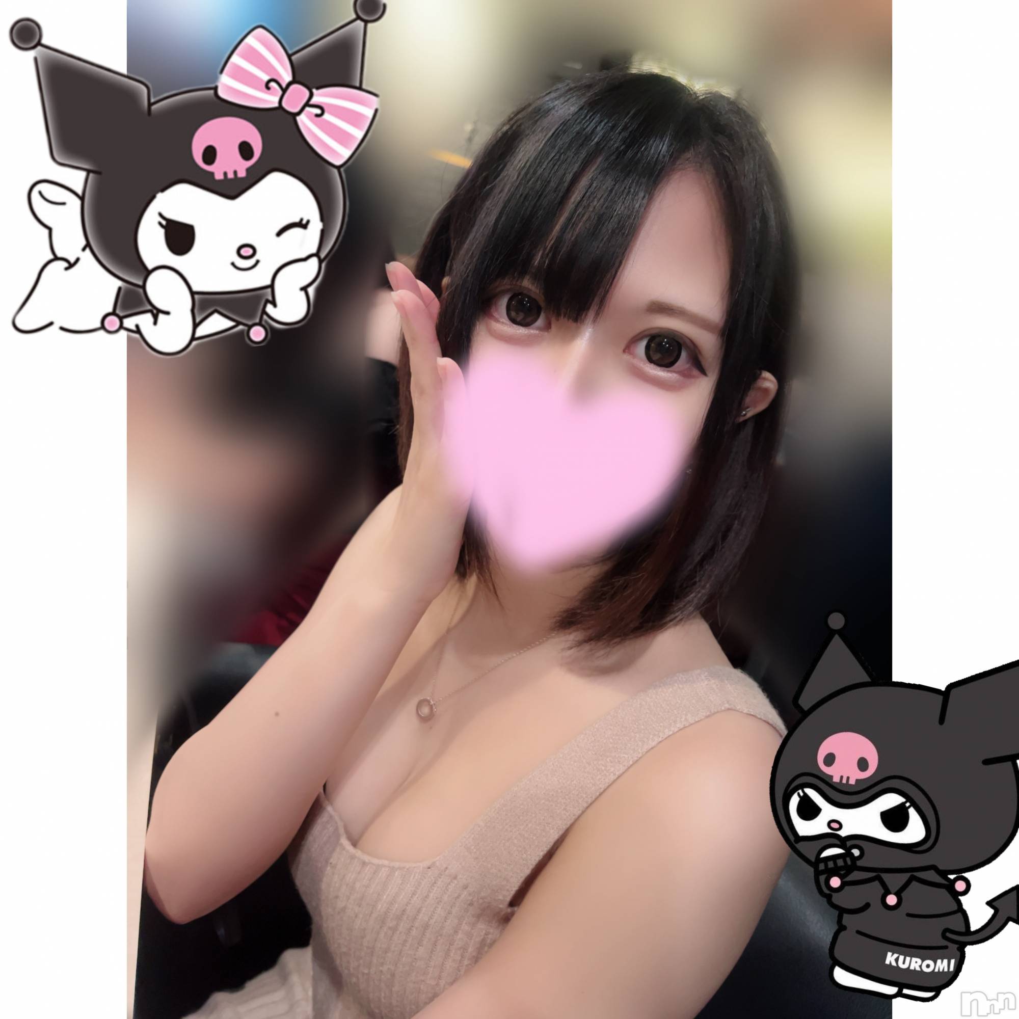 ��Į����Х��顦�����ILY(��������磻) ��2026ǯ10��16���̥�֥����ֽ�λ�ߤǤ��ä��ʡ�