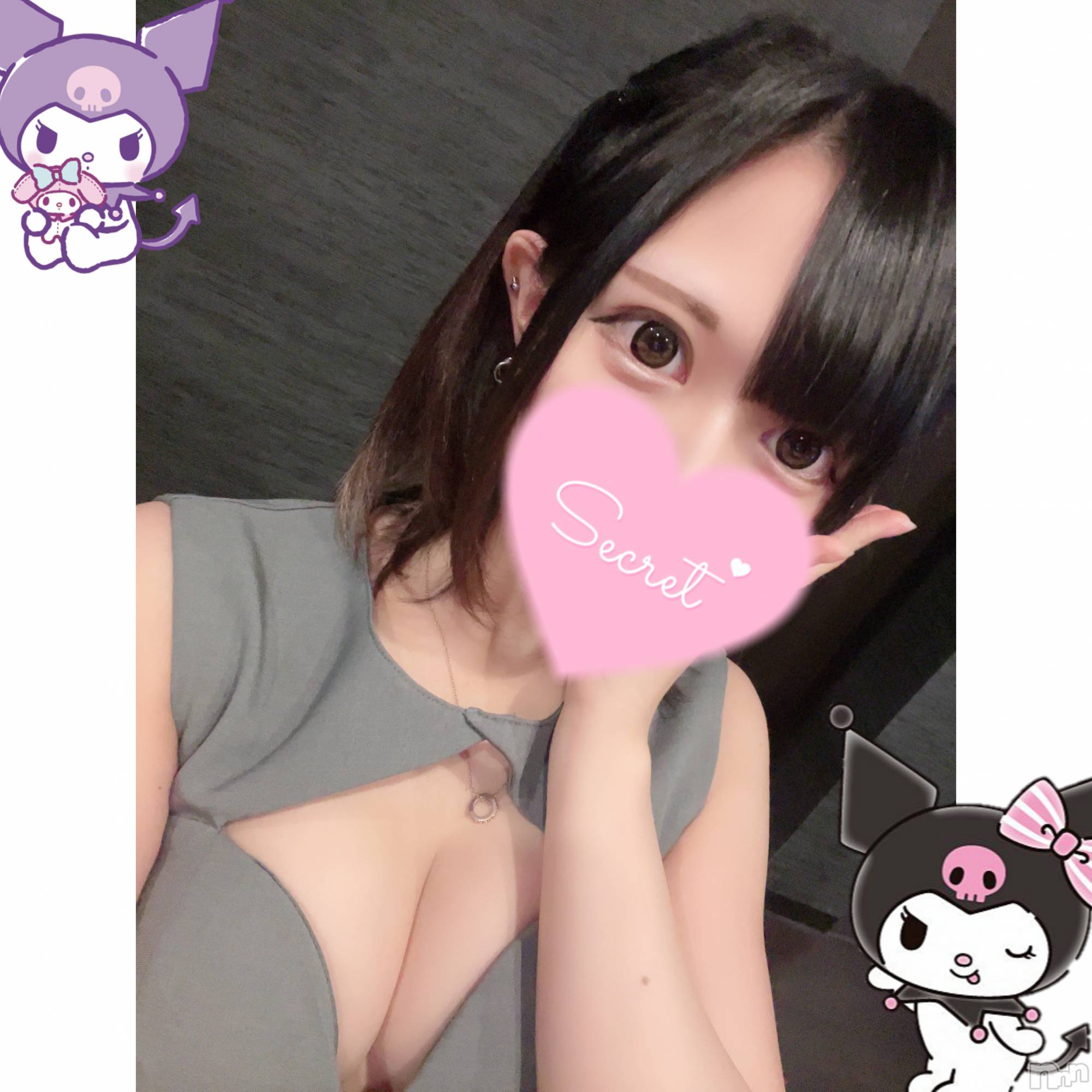 ��Į����Х��顦�����ILY(��������磻) ��2026ǯ10��23���̥�֥����֥ǡ��Ȥ���👭��